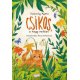 Csíkos, a nagy vadász    15.95 + 1.95 Royal Mail